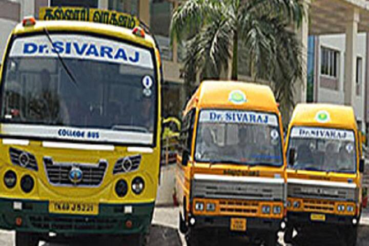 transport